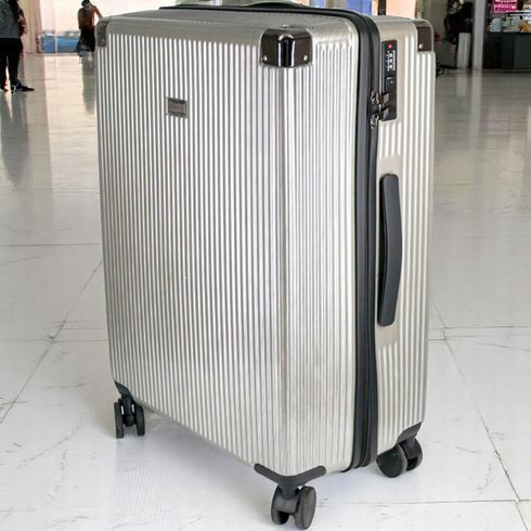 008180A0001QO-mala-de-viagem-24-polegadas-cinza-metalico-bt04800-dcasa -1-.jpg